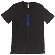 rifas-5072 T-Shirts