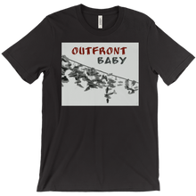 bamyungy T-Shirts