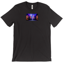 musicallover12345678 T-Shirts