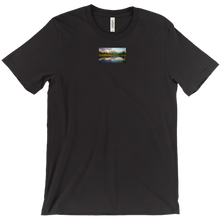 shaneel963 T-Shirts