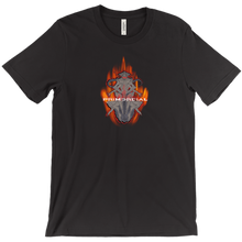 prlmordial T-Shirts