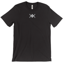 jennerate-715 T-Shirts