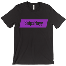 snipanayy T-Shirts