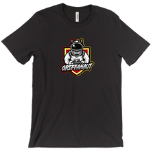 griffanaut T-Shirts