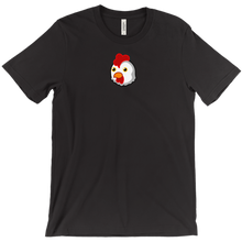 slimechicken T-Shirts