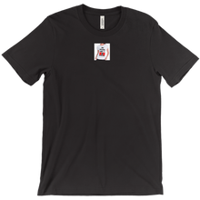 smarttgamer T-Shirts