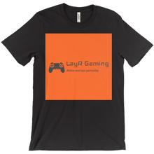 layr T-Shirts