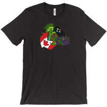 cdnlimes-5141 T-Shirts
