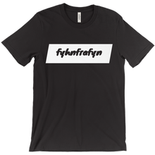 fyhnfrafyn T-Shirts