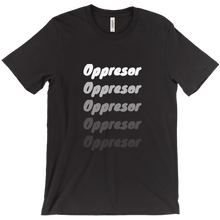 meeriiino T-Shirts