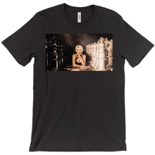 sereda T-Shirts