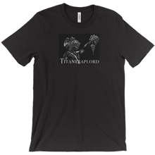 titantraplord T-Shirts
