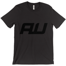 aidanurky T-Shirts