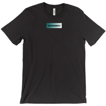 drfusiontv T-Shirts