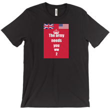 anl_petravon T-Shirts