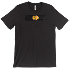 rhyslennox T-Shirts
