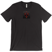 infernobell T-Shirts