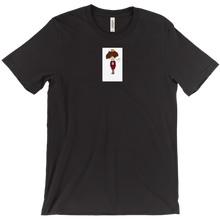 i_m_fine_ T-Shirts