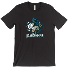 brandonm147 T-Shirts
