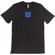 mrmatthewkim3 T-Shirts