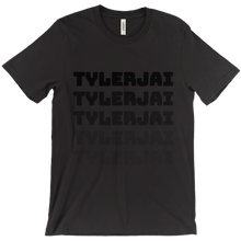 tylerjai7 T-Shirts