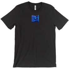imjinxeu T-Shirts