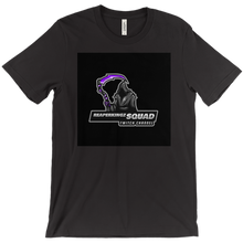reaperkingzsquad T-Shirts