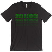 rafaelvillodas T-Shirts
