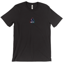 theuserkroos T-Shirts