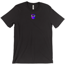 maniactoxc T-Shirts