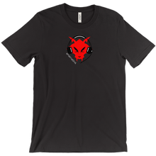 shairrasha T-Shirts
