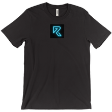rexz-3167 T-Shirts