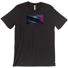 netopecorare T-Shirts
