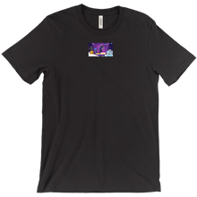 tatagracza-3380 T-Shirts