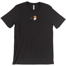 cooljaygamer18 T-Shirts