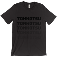 kendotips-2614 T-Shirts