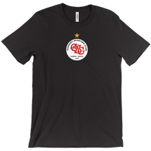 lucas_tzn T-Shirts