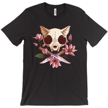 l00katmeme0w T-Shirts