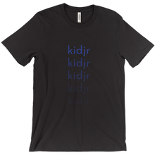 kidjr T-Shirts