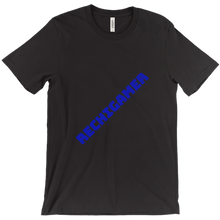 rechigamer T-Shirts