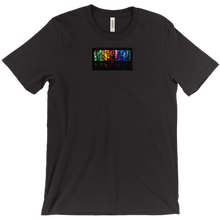 luizmoura-5433 T-Shirts