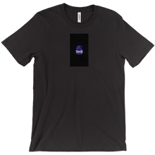 tunchi_gaming T-Shirts