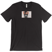 tommytheotaku T-Shirts