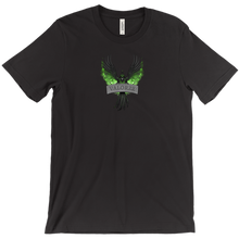 valorzz1524-2839 T-Shirts