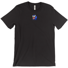 yetiup T-Shirts