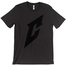 cxmetize T-Shirts