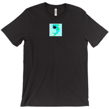 leo_x02 T-Shirts