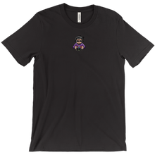 pczaogamer T-Shirts