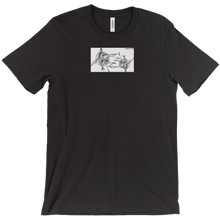 jafojraws T-Shirts