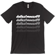 dullestmouse49 T-Shirts